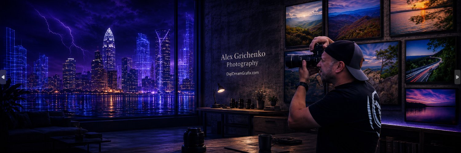 digidreamgrafix's profile banner image