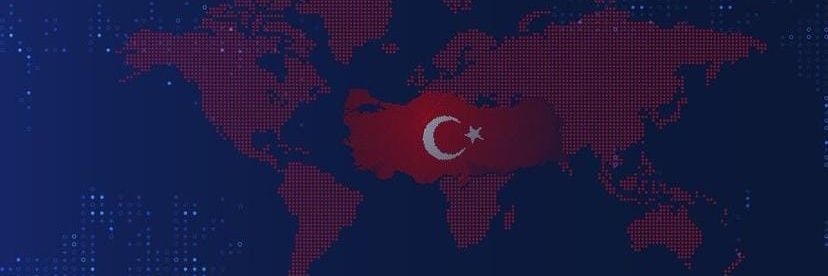 FethullahOzsari's profile banner image