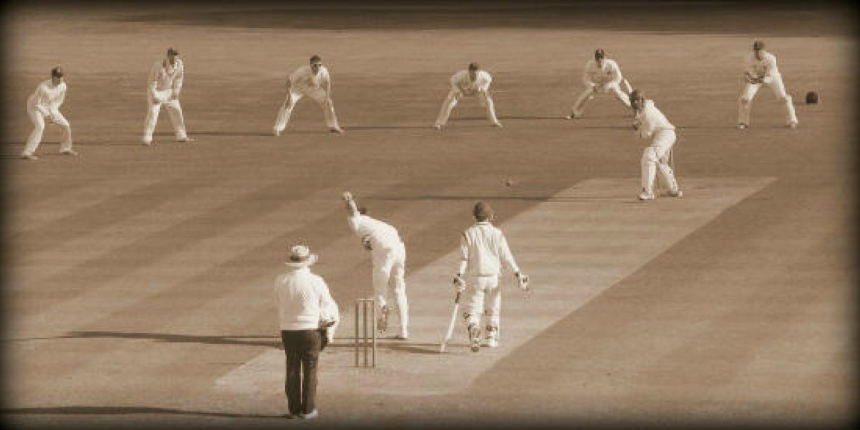 Cobus Pienaar banner