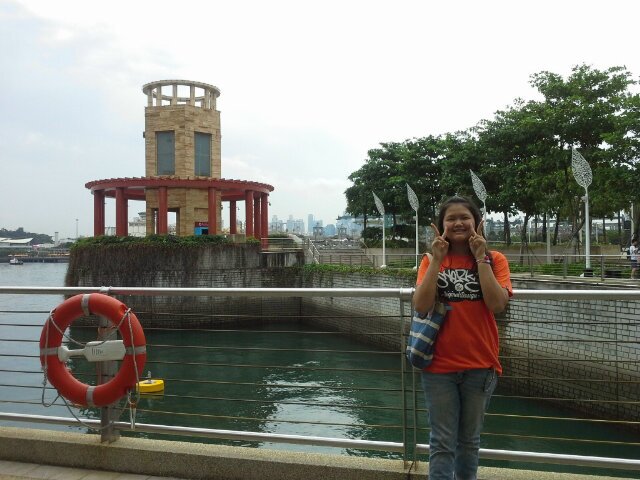 Rebecca Sucipto banner