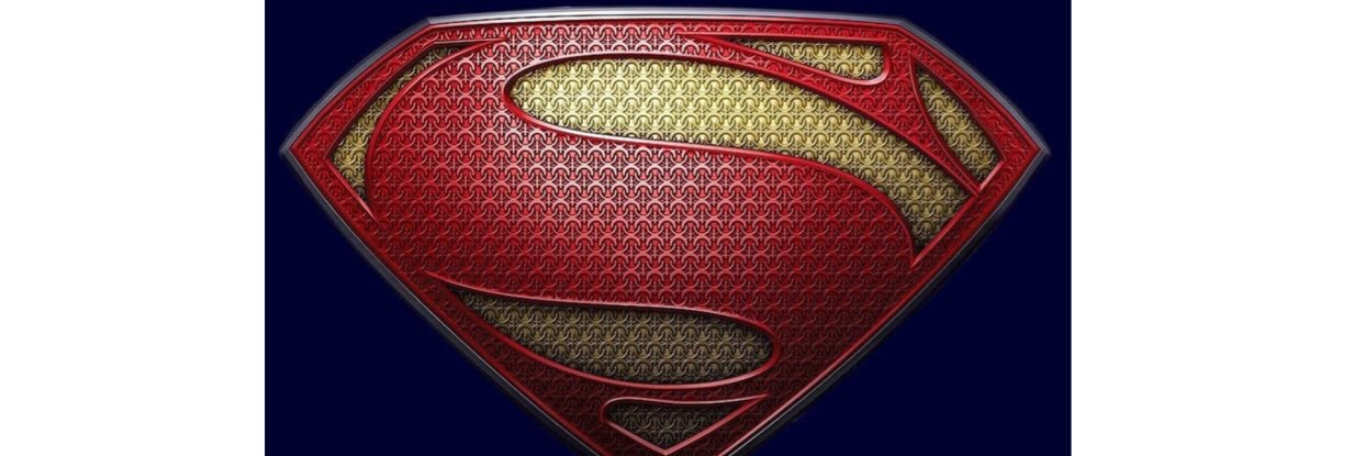 Maximus D Meridius banner