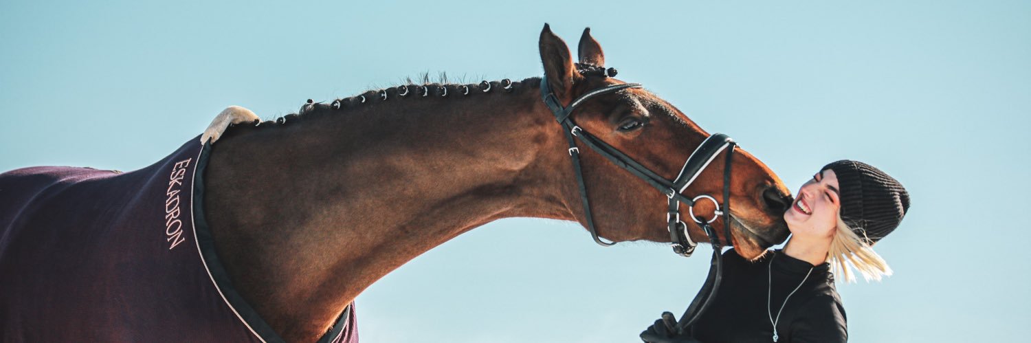leacvlr1's profile banner image