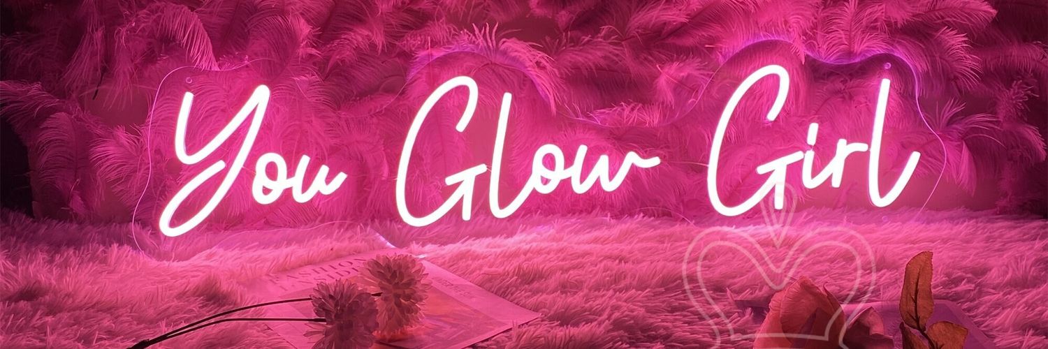 Aslı 💫 banner