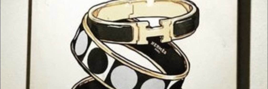 khymj214's profile banner image