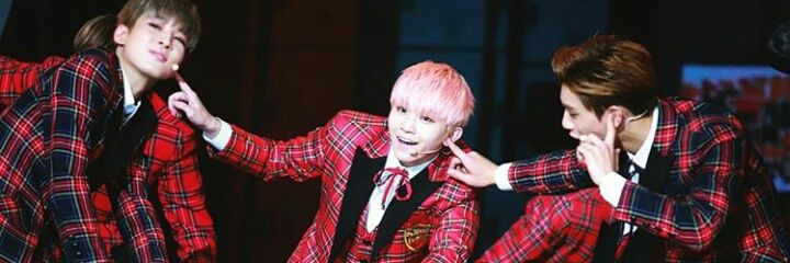 DJ9294's profile banner image