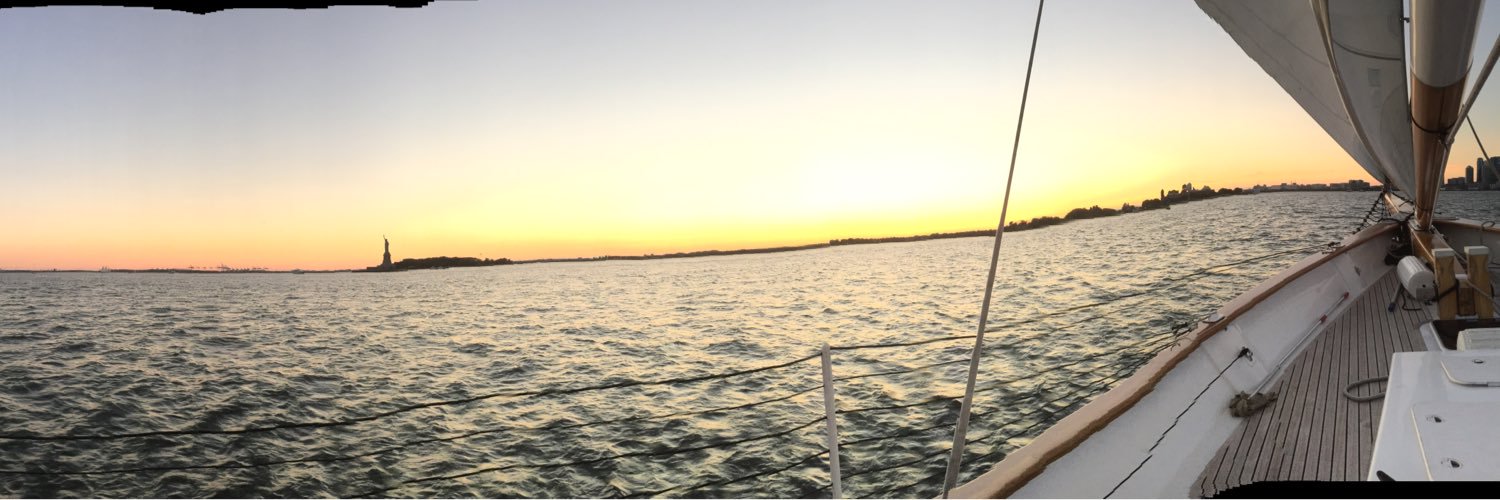 LMATTOXX's profile banner image