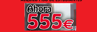 Piso_Estudiant's profile banner image