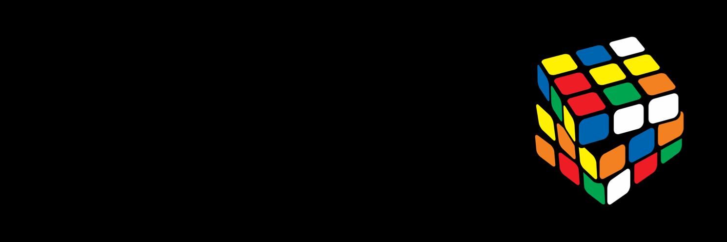 mgarlabX's profile banner image