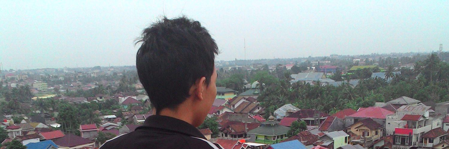 torobezz's profile banner image