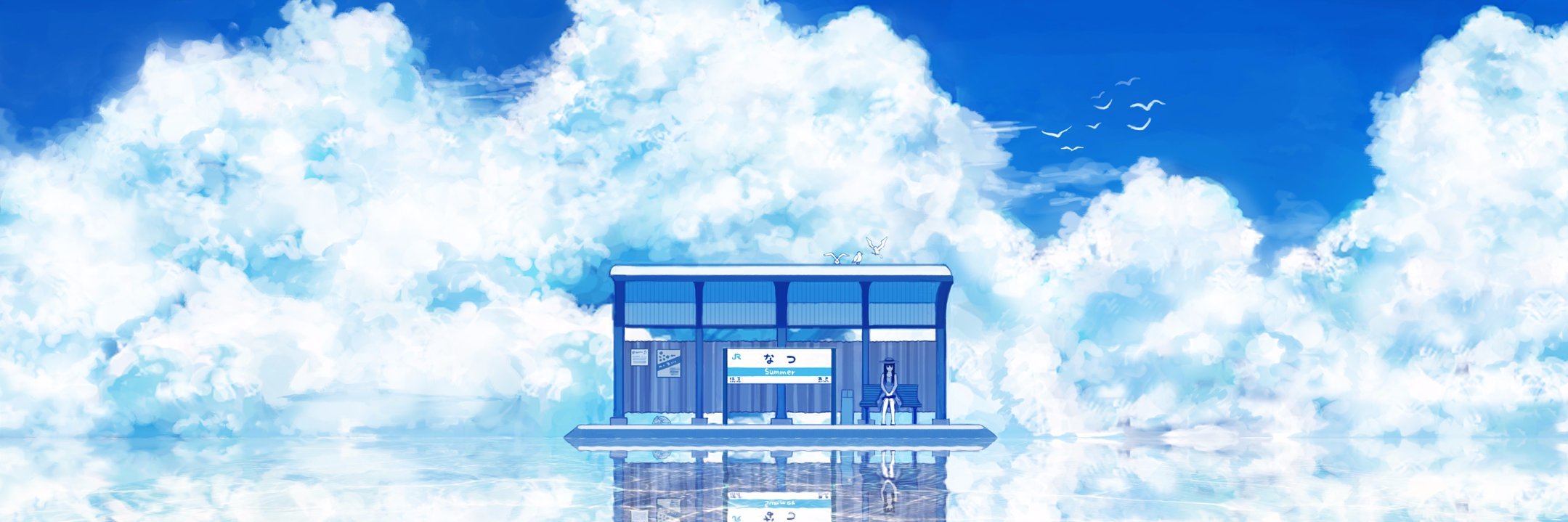 modkore's profile banner image