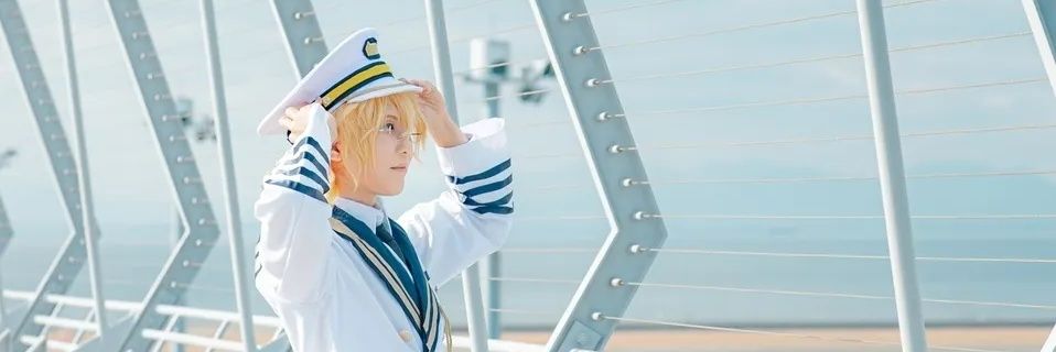 kaduki25's profile banner image