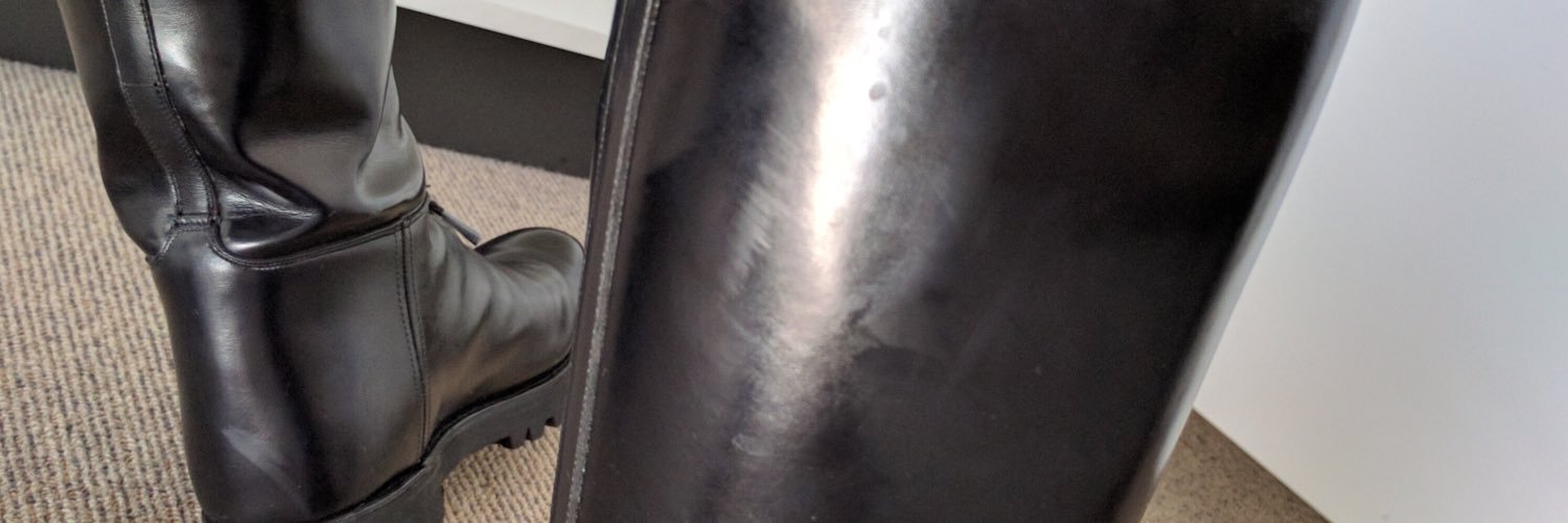 dehnercopboot's profile banner image