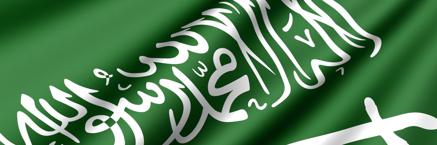 algobary's profile banner image