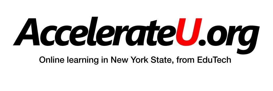 AccelerateU_NYS's profile banner image