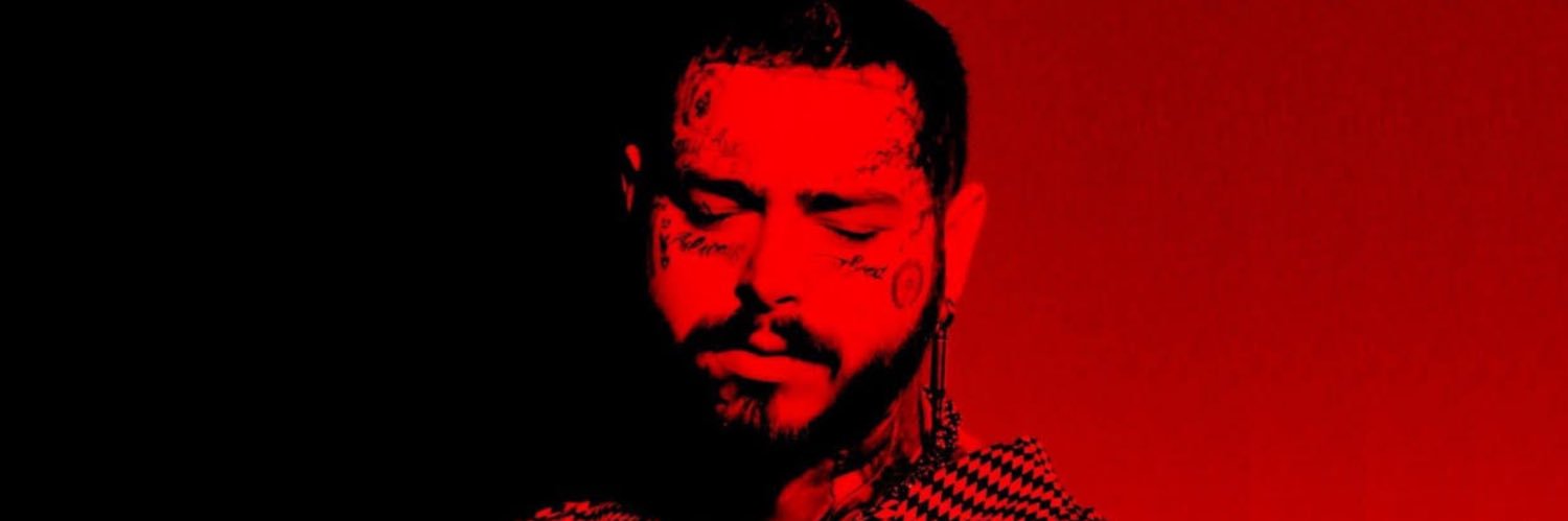 sanAlustin's profile banner image