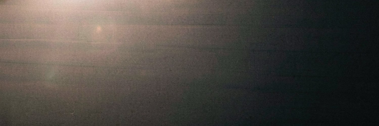 MiN5i's profile banner image