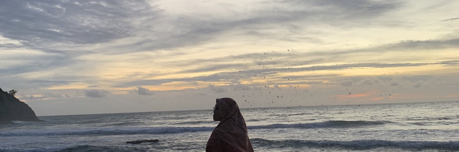 modaHD07's profile banner image