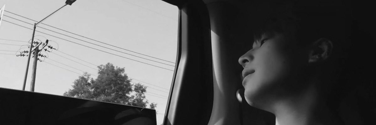 boosoonwon_'s profile banner image
