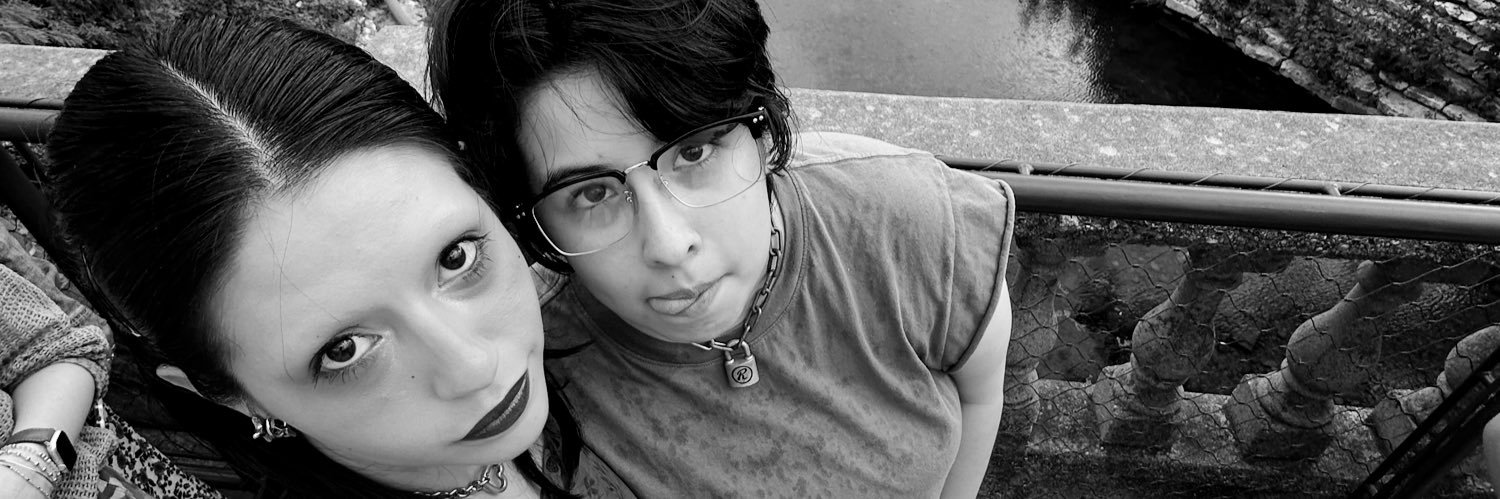 𝖘𝖕𝖊𝖓𝖈𝖊𝖗 ⎕ banner