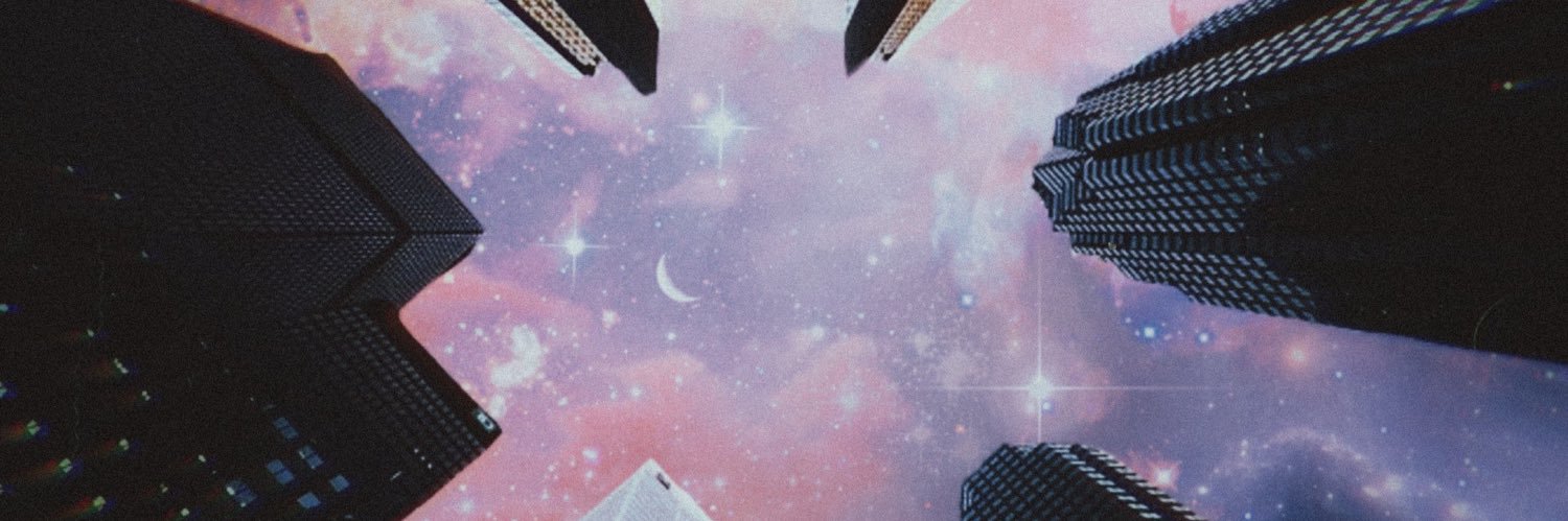 NatalieMarie04's profile banner image
