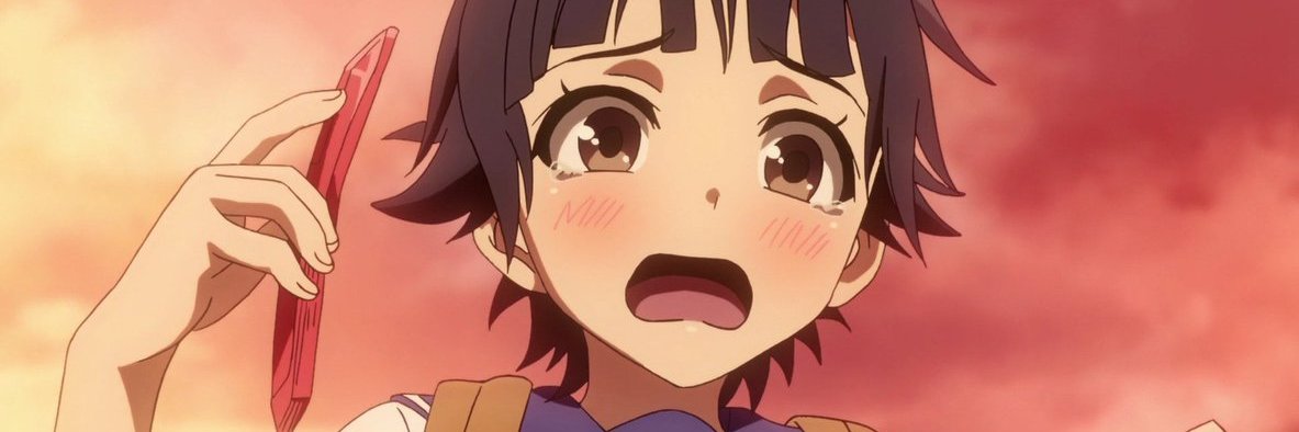 mashiro_jin's profile banner image