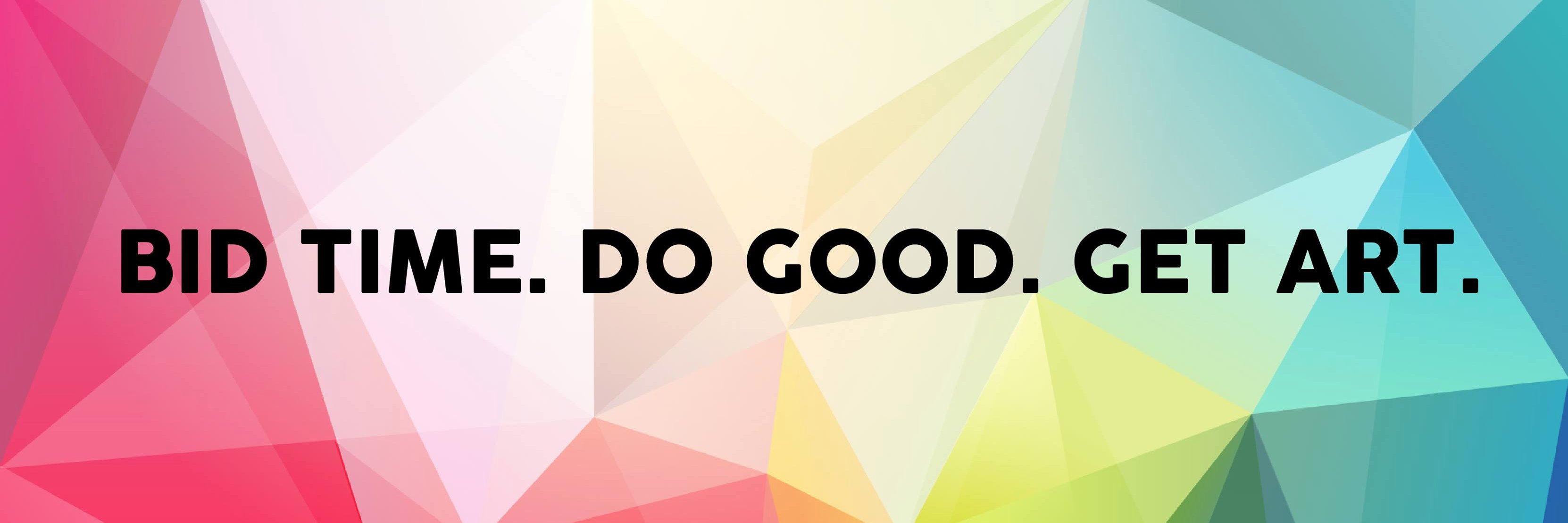 Timeraiser Calgary banner