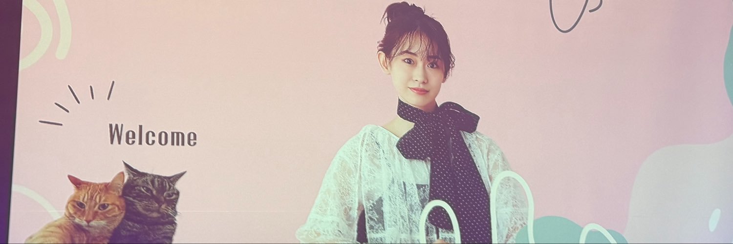 RYYA76's profile banner image