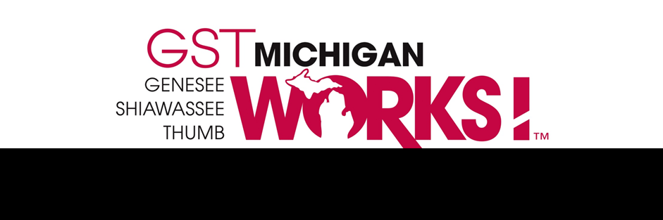 GST Michigan Works! banner