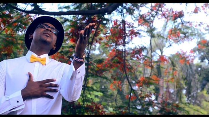 rodyoumemusic's profile banner image