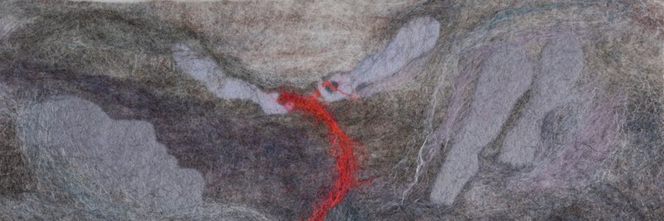 miriamnash's profile banner image