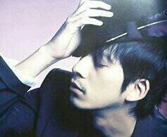 v6_air's profile banner image