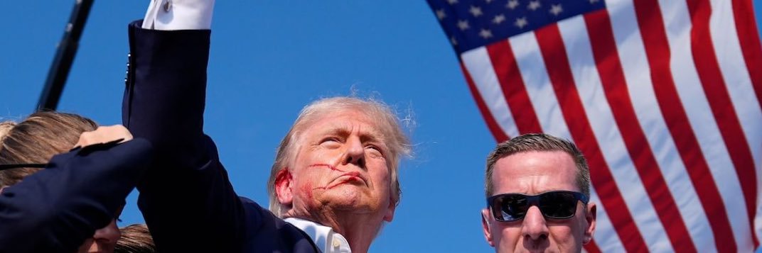HappyWiles's profile banner image