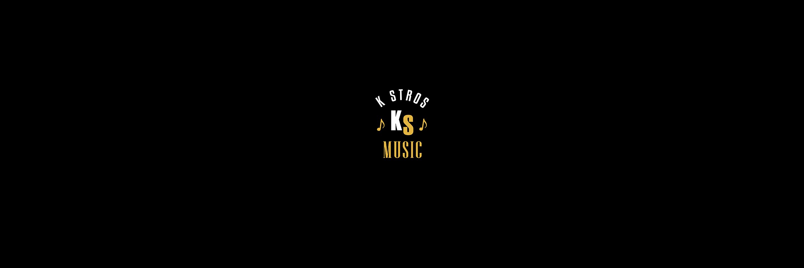 KSTROSPROD's profile banner image