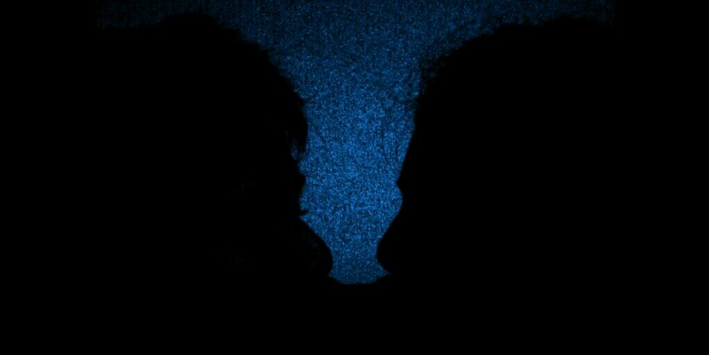 _DMNSS's profile banner image