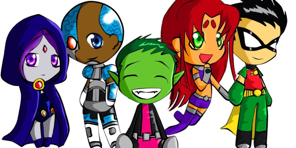 TT__fan's profile banner image