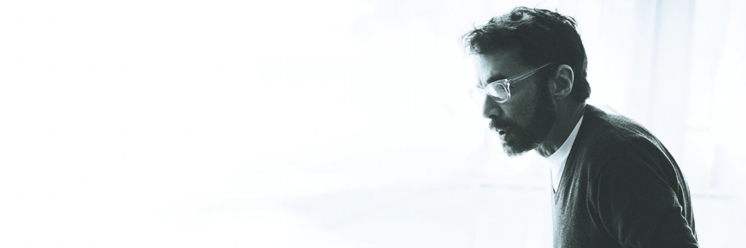danysaadia's profile banner image