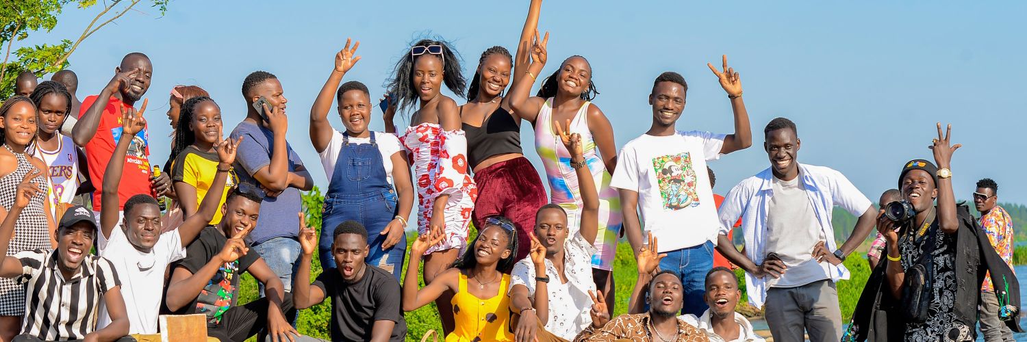 philip_mukiibi's profile banner image