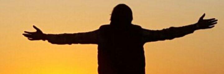 MieresCj's profile banner image