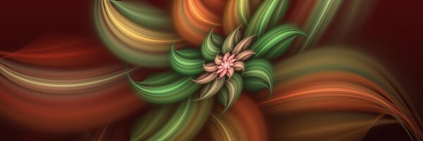 EBESWillis Profile Banner