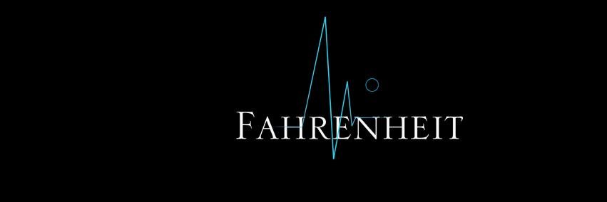 MJFahrenheit's profile banner image