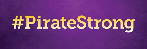 COEAcadSuccess Profile Banner