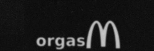 LuannaRPGAE's profile banner image
