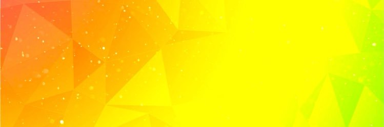 Orac7e's profile banner image