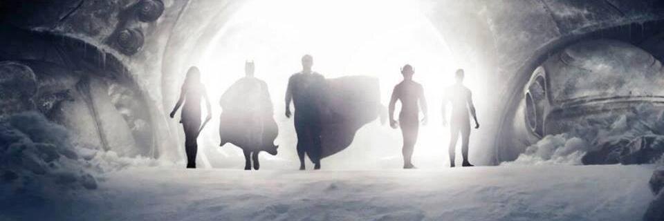 Ryan Permison banner