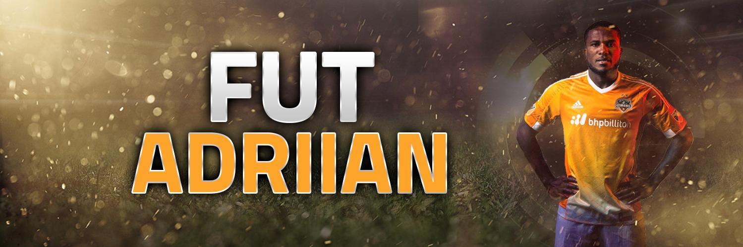 Adrian.  banner