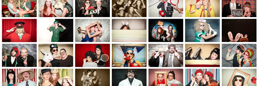 TheBubblettes's profile banner image