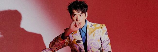 withsungjun_'s profile banner image
