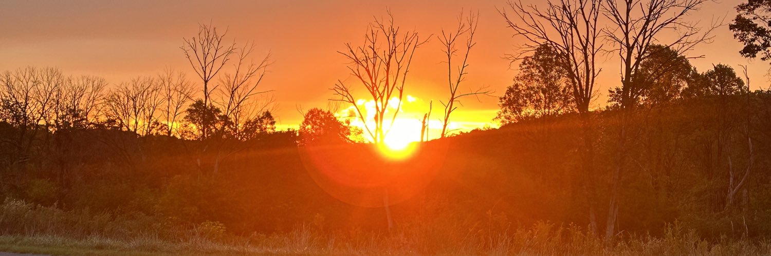 Bill C., CFP® banner