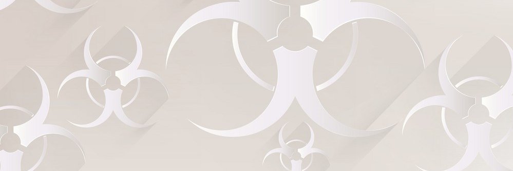 bjjnelson's profile banner image
