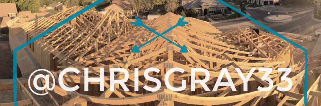 chrisgray33's profile banner image